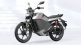Ola rolls out First Roadster X from Futurefactory